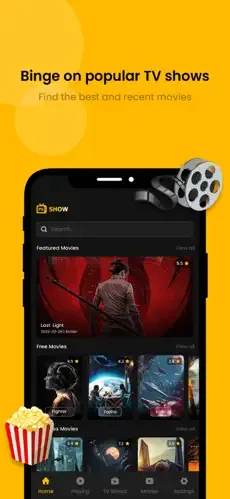 star-sports-download-karna-hai tv show